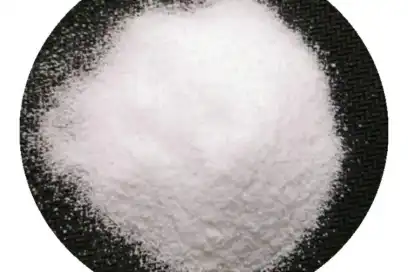 How Does Raw Stanozol Powder Compare to Other Anabolic Steroids?